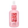 THE FOX TAN - SelfSiero viso abbronzatura graduale Autoabbronzanti 120 ml unisex