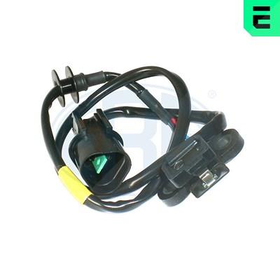 Era Impulsgeber, Kurbelwelle [Hersteller-Nr. 550794A] für Mitsubishi Image