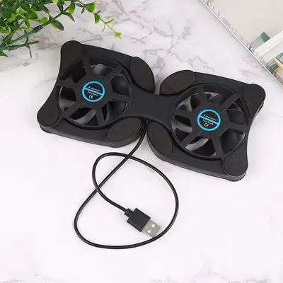 Laptop+Coolers