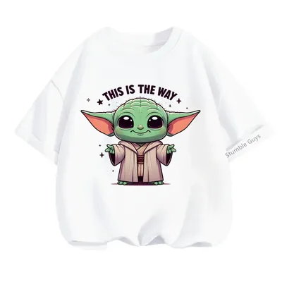 Baby+Kids+Tops