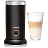 Montalatte - 230V/450W - Montalatte 3 in 1-300 ml - Schiuma di Latte Fredda e Calda - Riscaldamento