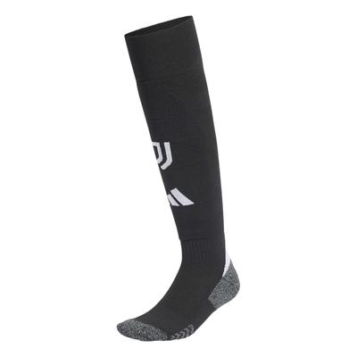 Juventus adidas Turin 24/25 Heimsocken Image