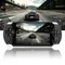 Handheld Portable Retro Video Game Console Videogame Arcade Player for Children Mini Machine