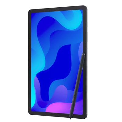 Samsung Galaxy Tab S6 Lite 10.4" Tablet with Bonus Samsung Book Cover, S Pen