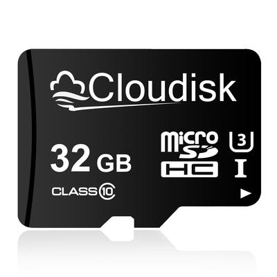 TEMU Cloudisk Memory Card 1gb 2gb 4gb 8gb 16gb 32gb 64gb 128gb 256gb 512gb C10 U3 U1 V30 A1 A2 Uhs-i Memory Card (128mb-256mb-512mb Are Small Capacity, Special For Small Files Storage And Company Use)