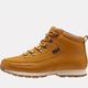 Helly Hansen Men's Forester Premium Winter Boots Brown 10