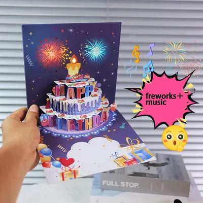 Gift+Cards