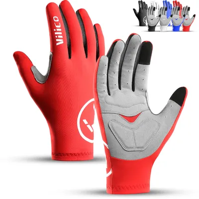 Mens+Gloves+Mittens