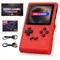 GB300 Portable Handheld Game Player 3.0 inch Screen TV Video Game Console AV Output Retro Game