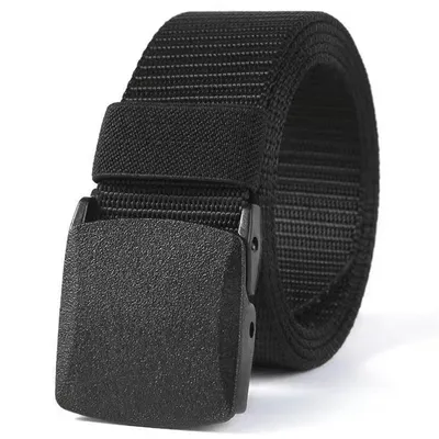 Mens+Belts+Suspenders