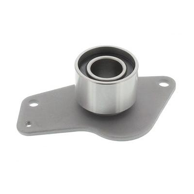 Mapco Umlenk-/Führungsrolle, Zahnriemen [Hersteller-Nr. 23155] für Dacia, Renault Image