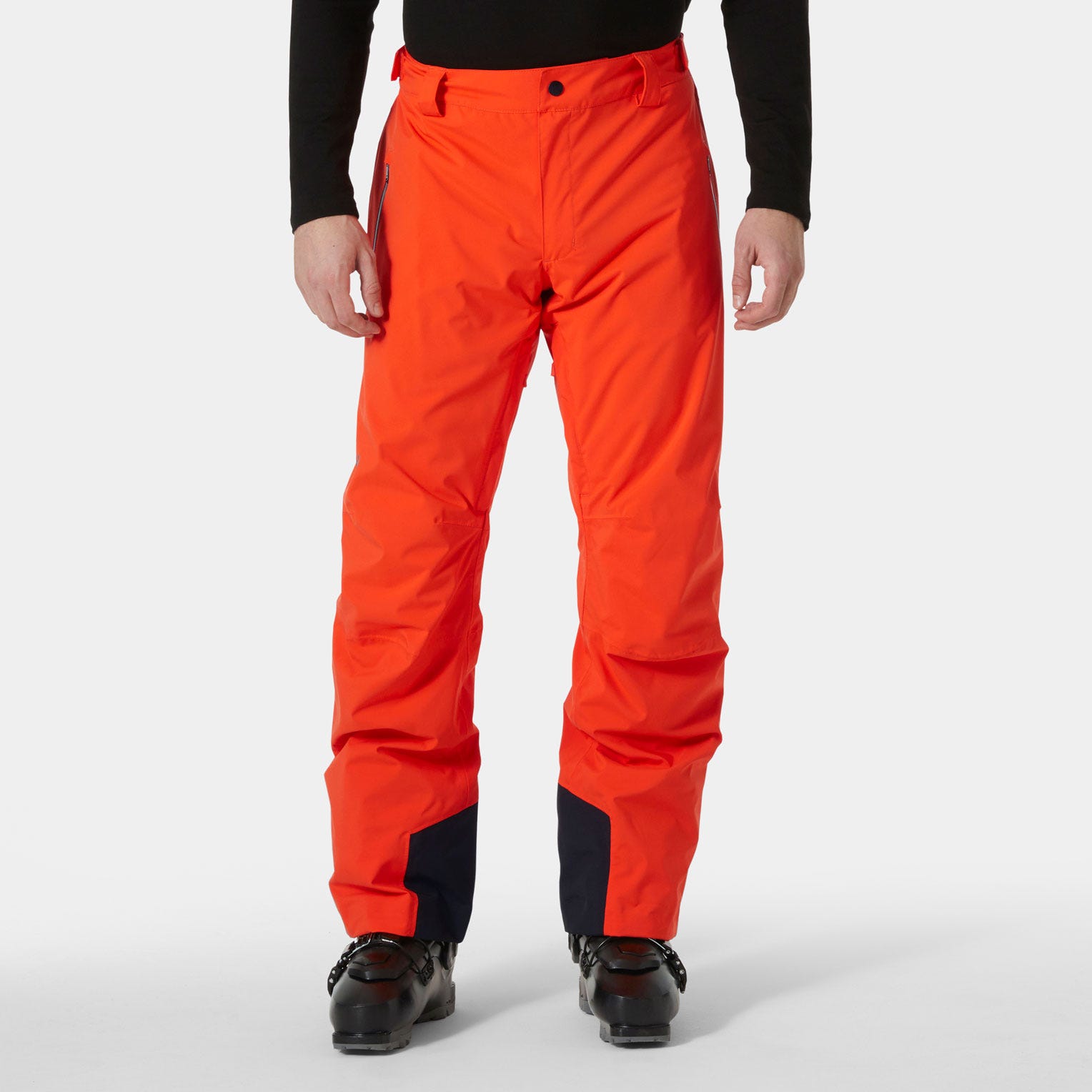 Helly Hansen Herren Legendary Wärmeisolierende Skihose 2XL Image