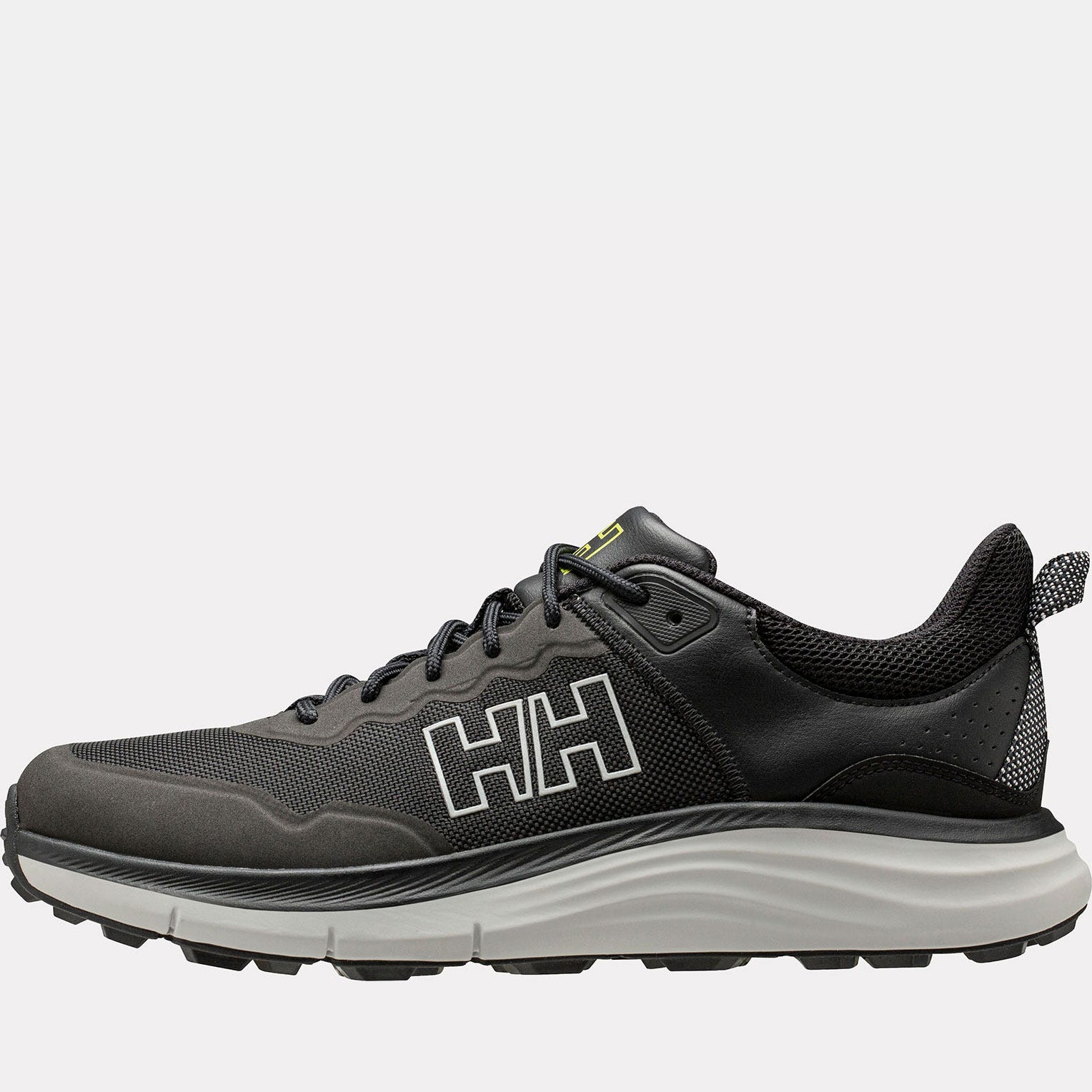 Helly Hansen Herren Cantabria Schuhe 46.5 Image