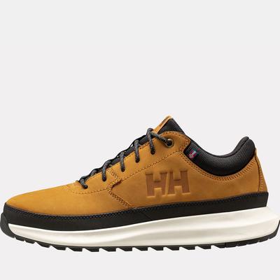 Helly Hansen Herren Beckett Schuhe 41