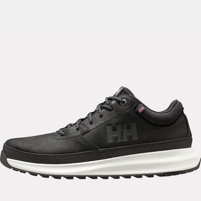 Helly Hansen Herren Beckett Schuhe 44.5 Image