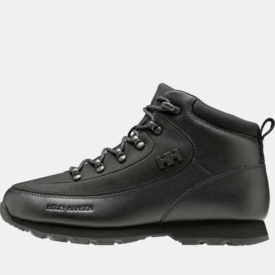 Helly Hansen Herren Forester Premium Winterstiefel 46.5 Image