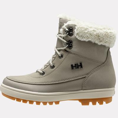 Helly Hansen Women's Sorrento 2 Winter Boots 41