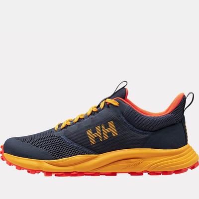 Helly Hansen Men's Featherswift 2 TRail Running Shoes 42