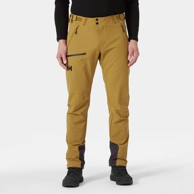 Helly Hansen Helly Shell-hose Odin Huginn 2.0 L Image