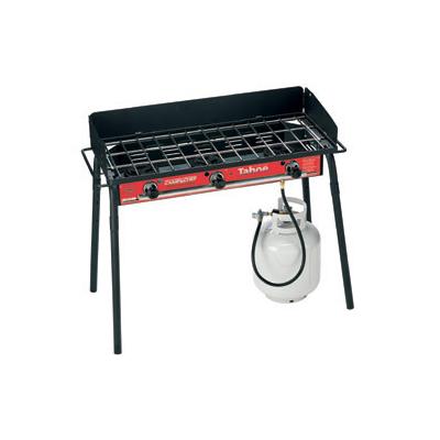 Camp Chef Tahoe TB-90LW Gas Grill
