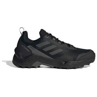adidas Terrex - Terrex Eastrail 2 Rain.RDY - Multisportschuhe 48 | EU 48 schwarz Image