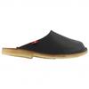 Duckfeet - Blavand - Sandalen 39 | EU 39 schwarz