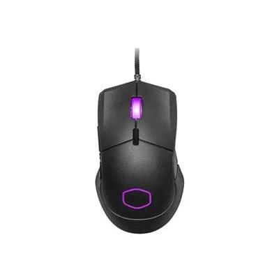 Cooler Master MM310 RGB Wired Gaming Mouse