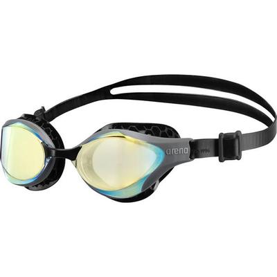 ARENA Herren Brille AIR-BOLD SWIPE MIRROR, Größe - in Bunt