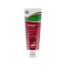 FP - 12 Creme ultra hydratante deb pure restore - tube de 100 ml