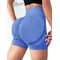 Pantaloncini da Yoga da donna pantaloncini da allenamento a vita alta Fitness Yoga Lift Butt Fitness