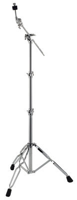 Dixon PSY9i Heavy Cymbal Boom Stand