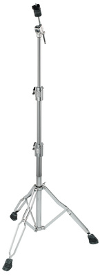 Dixon Premium Cymbal Stand