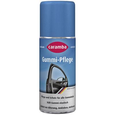 Caramba - 608575 Gummipflegestift 75 ml