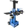 Holzspalter ghs 500/8TE Refurbished - Güde
