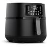 Philips - 5000 series airfryer hd9285/96 xxl 5000 series connected