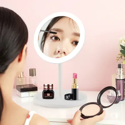 Cosmetics
