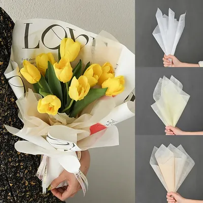 Miscellaneous+Gifts+Flowers+Food