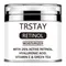 Miracles Retinol Face Cream, Miracles Retinol Moisturizing Cream, Retinol Anti-wrinkle Face Cream,