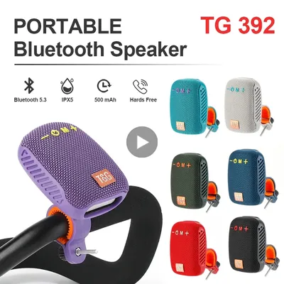 Portable+Radios
