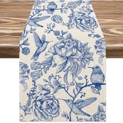 Table+Linens