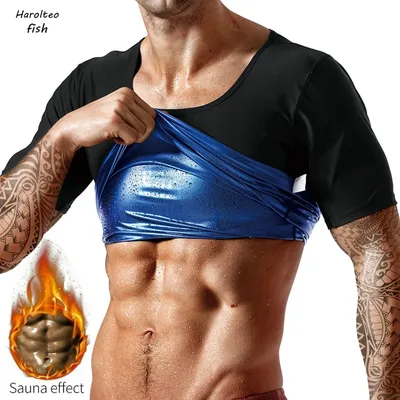 Womens+Slimmers+Shapers