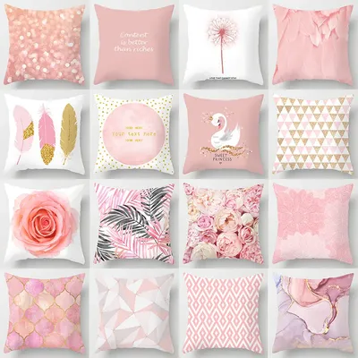 Decorative+Pillows