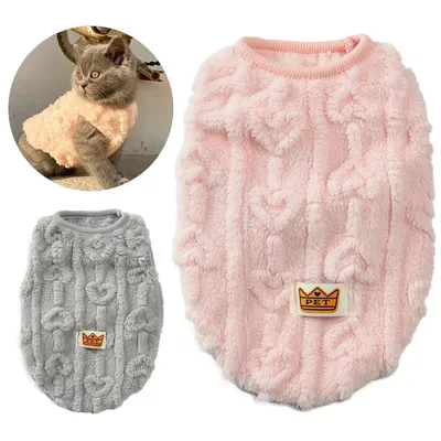 Pet+Costumes
