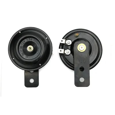 Car+Speakers