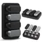Fidget Toys Adults Stress Relieve Toys Anti Ttress Anxiety Relief Toy Fidget Slider Adhd Tools for