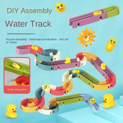 Bath+Water+Toys