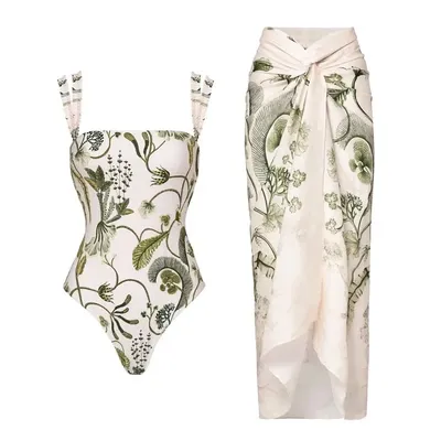 Womens+Swimwear