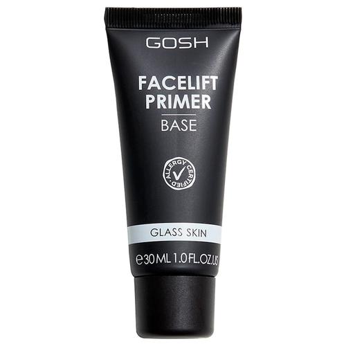 Gosh Copenhagen - Primer 30 ml