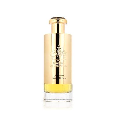 Lattafa Eau de Parfum 100 ml unisex Image