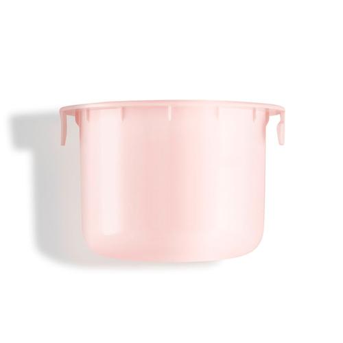 Lierac Nachtcreme 50 ml